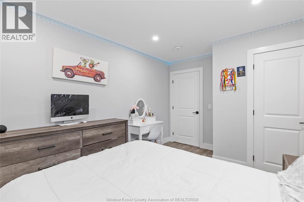 1067 Maple Avenue, Kingsville, Ontario  N9Y 3T5 - Photo 25 - 25027200