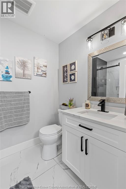 1067 Maple Avenue, Kingsville, Ontario  N9Y 3T5 - Photo 27 - 25027200