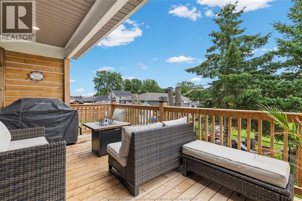 1067 Maple Avenue, Kingsville, Ontario  N9Y 3T5 - Photo 28 - 25027200