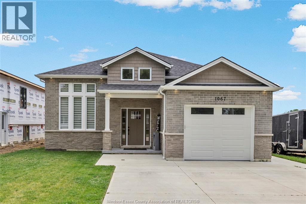 1067 Maple Avenue, Kingsville, Ontario  N9Y 3T5 - Photo 3 - 25027200