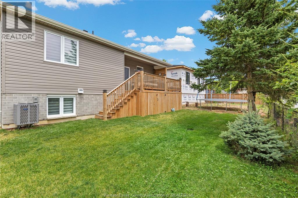 1067 Maple Avenue, Kingsville, Ontario  N9Y 3T5 - Photo 31 - 25027200