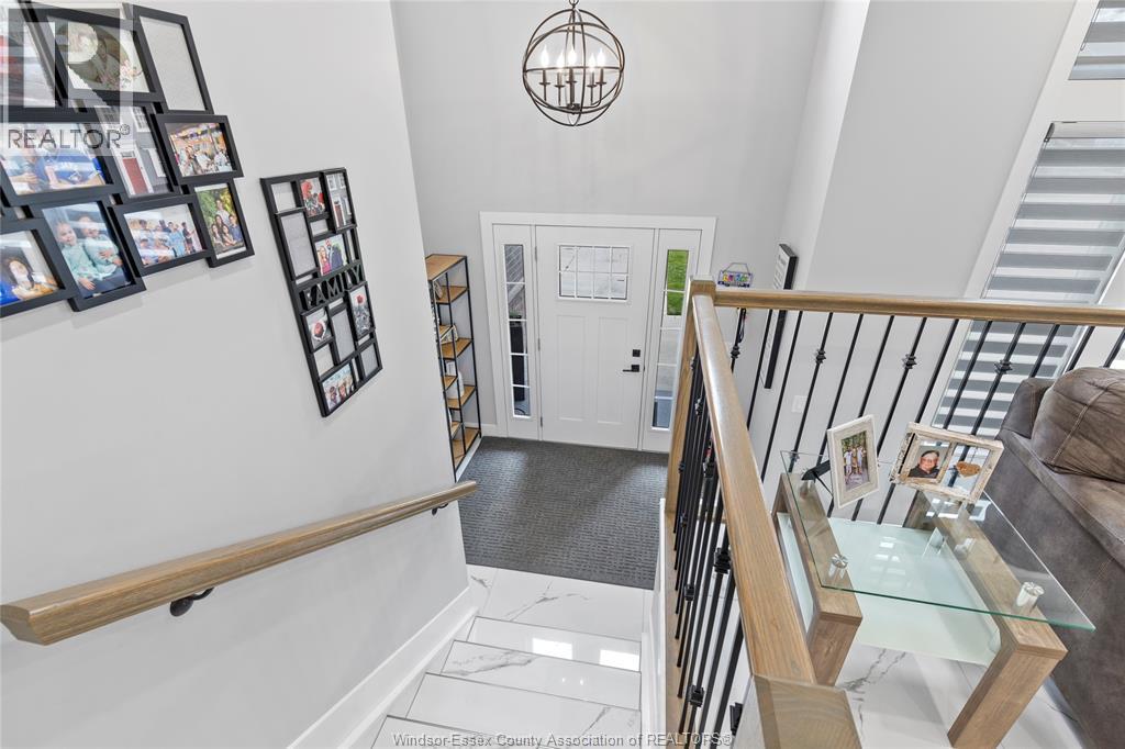 1067 Maple Avenue, Kingsville, Ontario  N9Y 3T5 - Photo 4 - 25027200