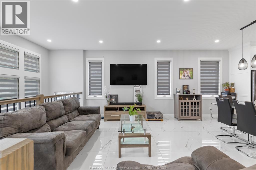 1067 Maple Avenue, Kingsville, Ontario  N9Y 3T5 - Photo 5 - 25027200