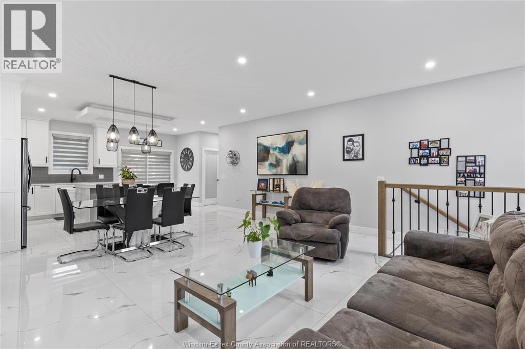 1067 Maple Avenue, Kingsville, Ontario  N9Y 3T5 - Photo 7 - 25027200