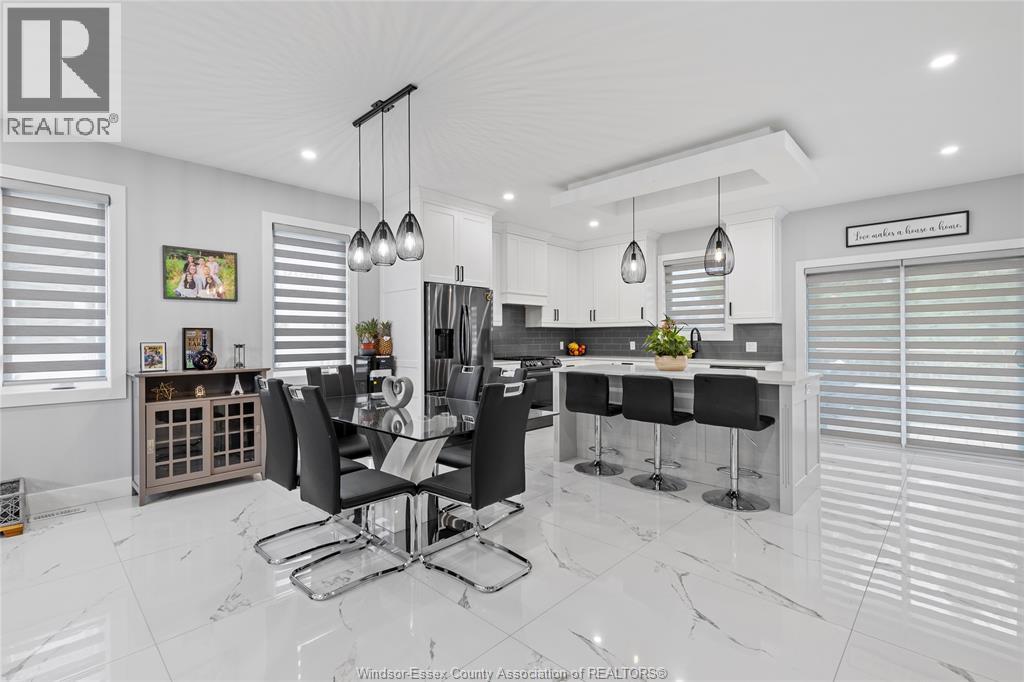 1067 Maple Avenue, Kingsville, Ontario  N9Y 3T5 - Photo 9 - 25027200