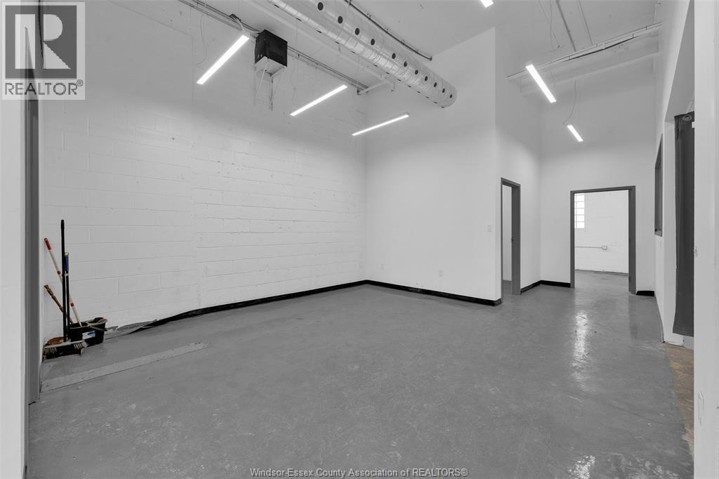 1005 Walker Road Unit# C, Windsor, Ontario  N8Y 2N6 - Photo 10 - 25027281