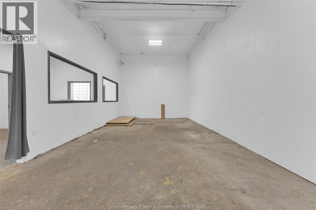1005 Walker Road Unit# C, Windsor, Ontario  N8Y 2N6 - Photo 14 - 25027281