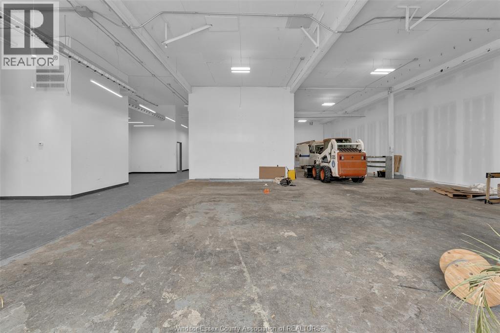 1005 Walker Road Unit# C, Windsor, Ontario  N8Y 2N6 - Photo 4 - 25027281