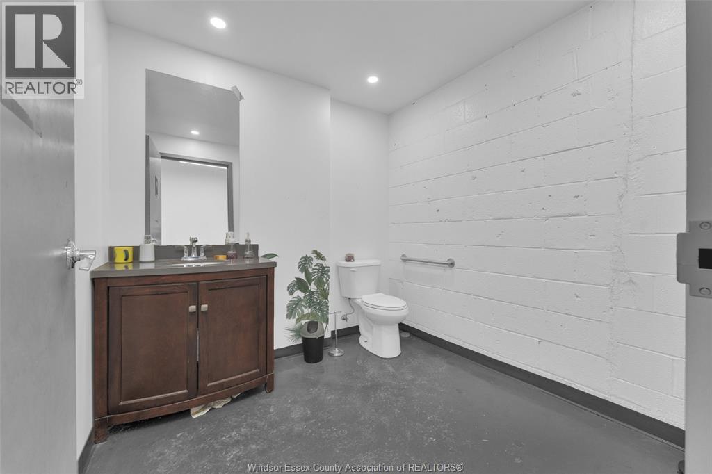 1005 Walker Road Unit# B, Windsor, Ontario  N8Y 2N6 - Photo 11 - 25027280