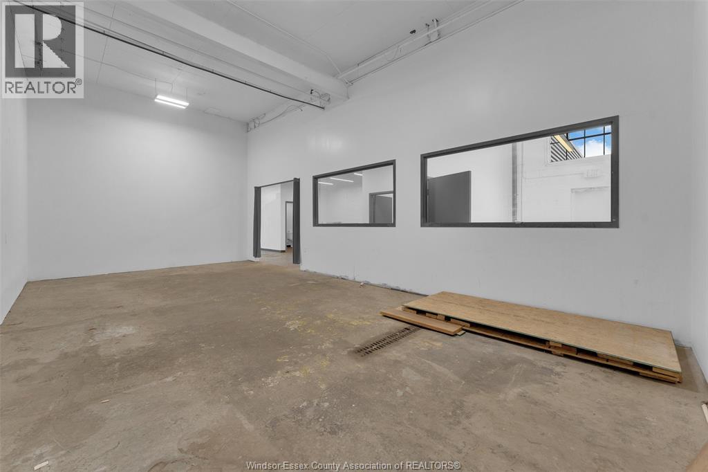 1005 Walker Road Unit# B, Windsor, Ontario  N8Y 2N6 - Photo 13 - 25027280