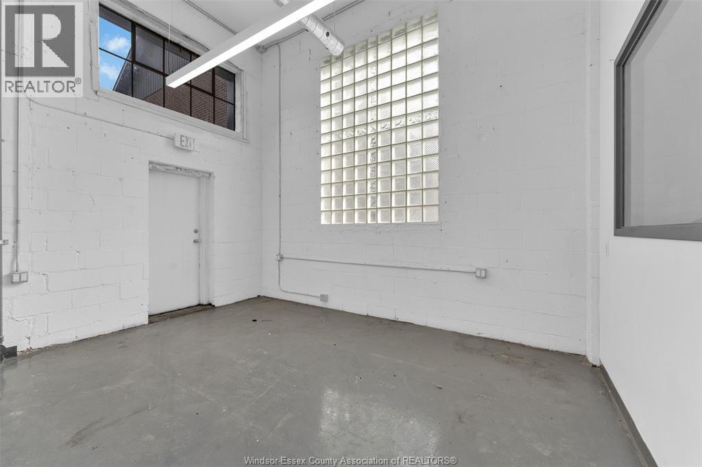 1005 Walker Road Unit# B, Windsor, Ontario  N8Y 2N6 - Photo 15 - 25027280