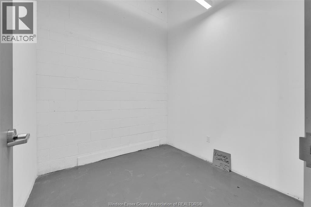 1005 Walker Road Unit# B, Windsor, Ontario  N8Y 2N6 - Photo 16 - 25027280