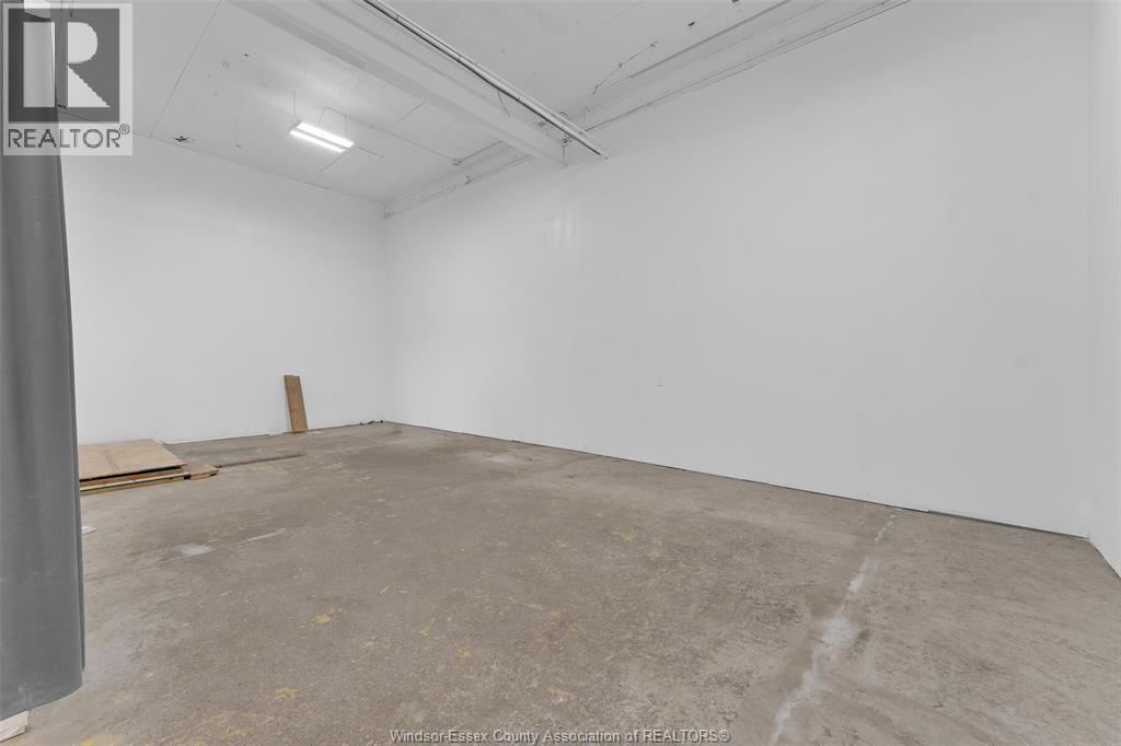 1005 Walker Road Unit# B & C, Windsor, Ontario  N8Y 2N6 - Photo 12 - 25027278