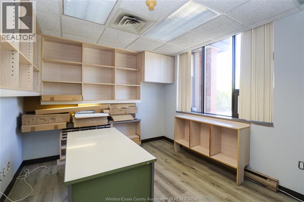 2130 South Pacific Avenue Unit# 3, Windsor, Ontario  N8X 2A3 - Photo 11 - 25027290