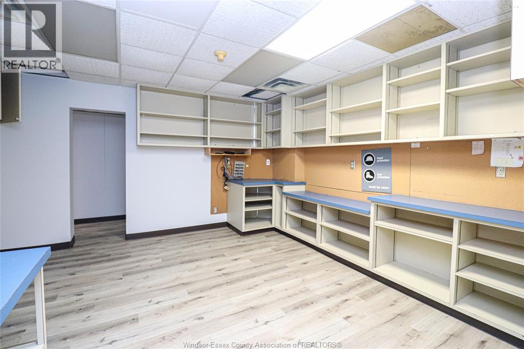 2130 South Pacific Avenue Unit# 3, Windsor, Ontario  N8X 2A3 - Photo 12 - 25027290