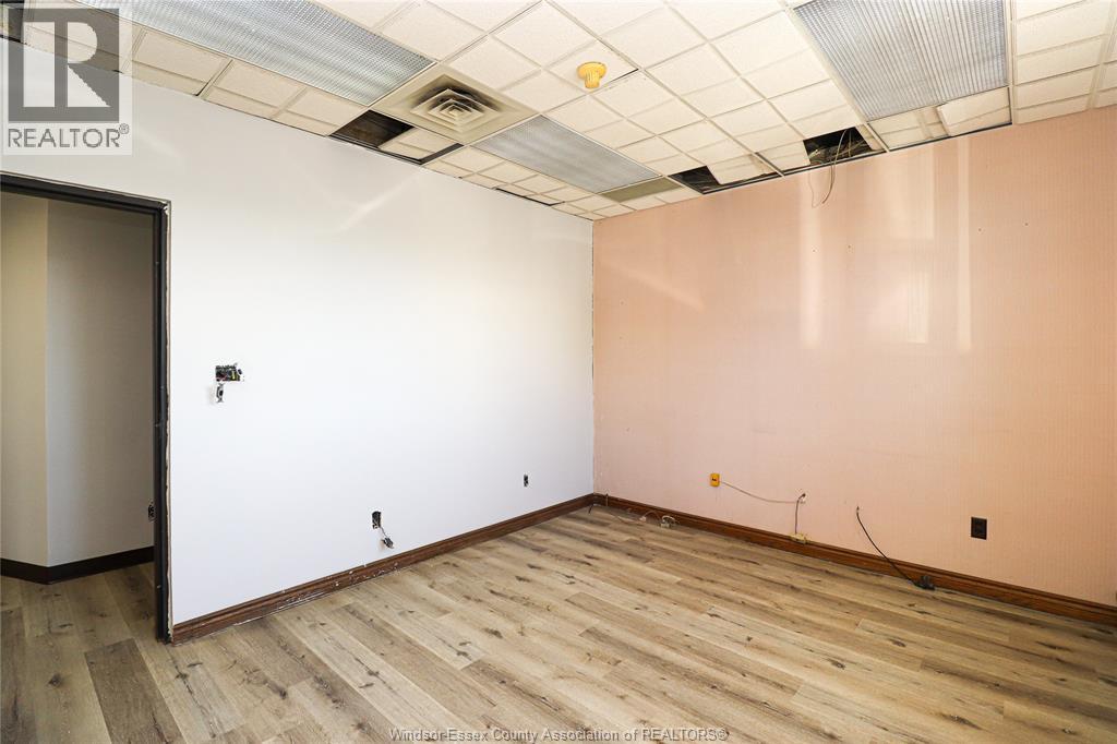 2130 South Pacific Avenue Unit# 3, Windsor, Ontario  N8X 2A3 - Photo 14 - 25027290