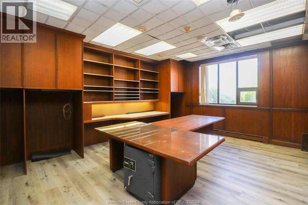 2130 South Pacific Avenue Unit# 3, Windsor, Ontario  N8X 2A3 - Photo 16 - 25027290