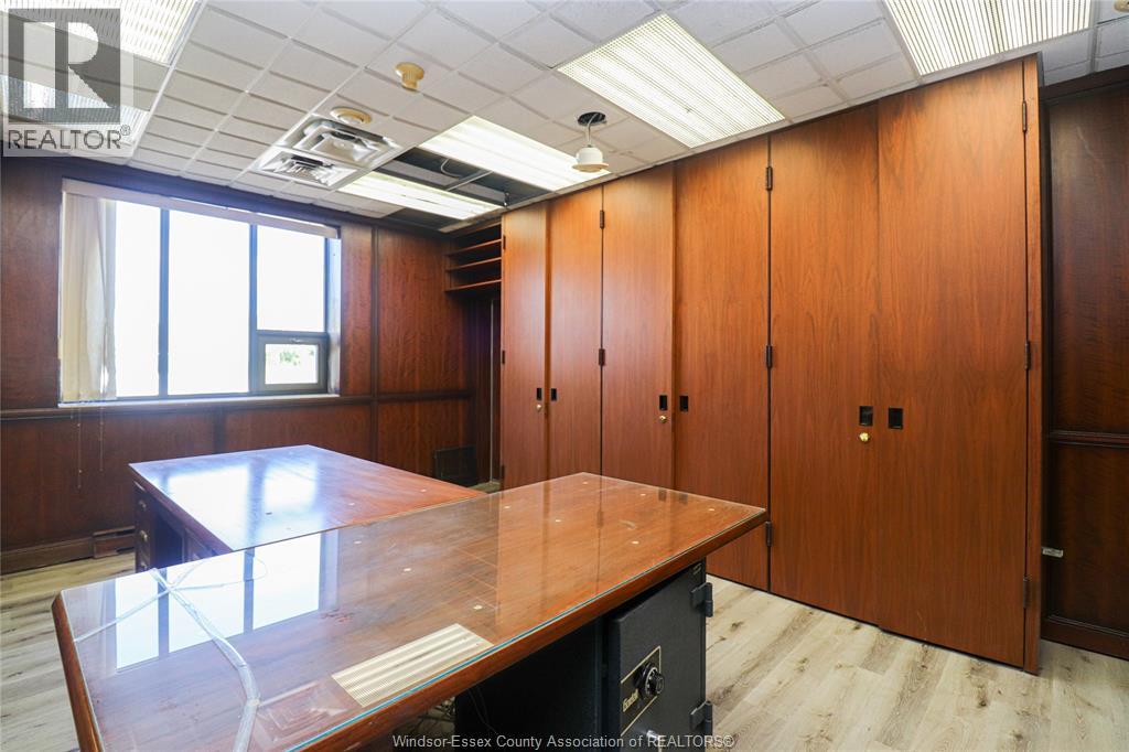 2130 South Pacific Avenue Unit# 3, Windsor, Ontario  N8X 2A3 - Photo 19 - 25027290