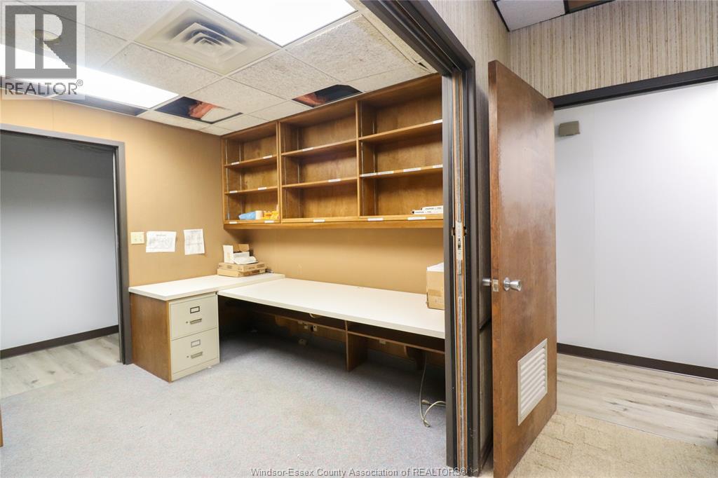 2130 South Pacific Avenue Unit# 3, Windsor, Ontario  N8X 2A3 - Photo 23 - 25027290