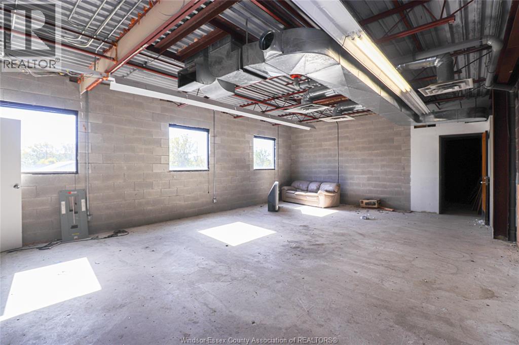 2130 South Pacific Avenue Unit# 3, Windsor, Ontario  N8X 2A3 - Photo 33 - 25027290