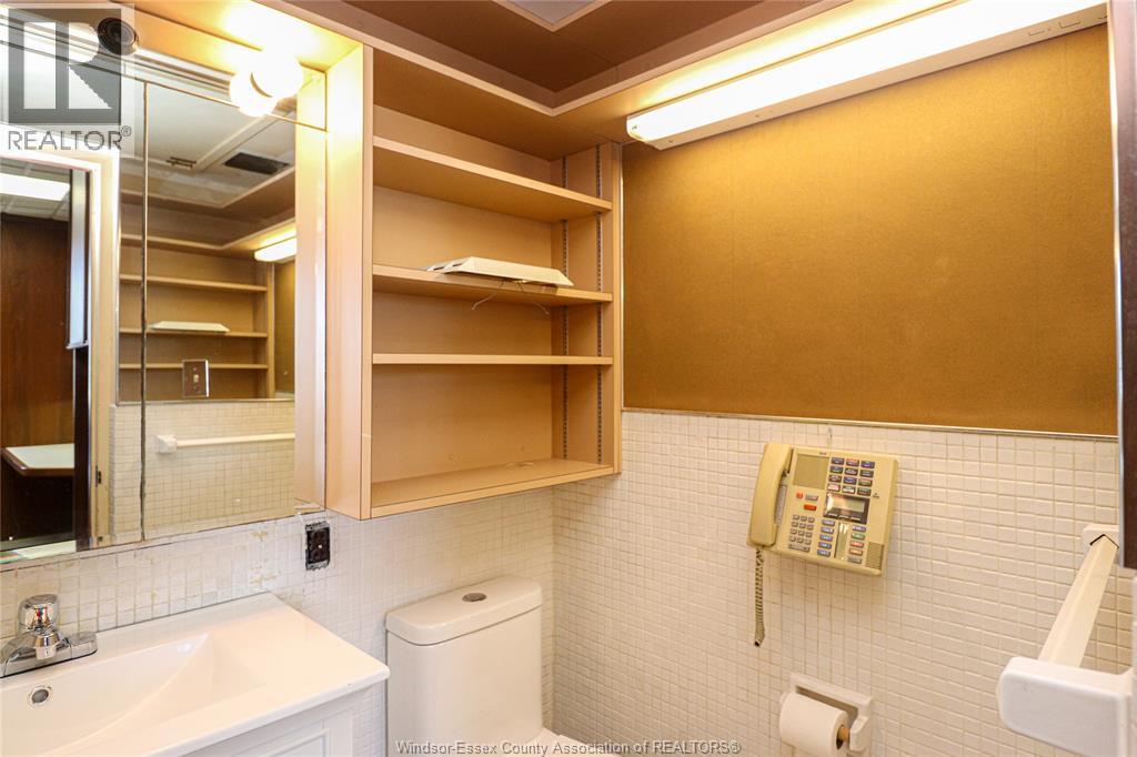 2130 South Pacific Avenue Unit# 1, Windsor, Ontario  N8X 2A3 - Photo 18 - 25027289