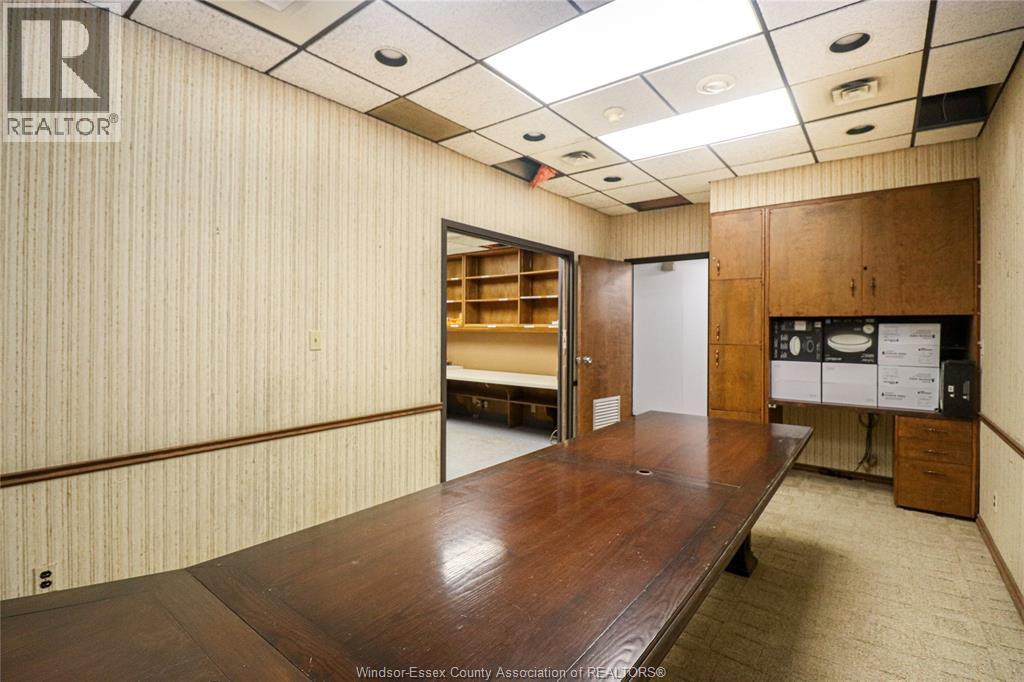 2130 South Pacific Avenue Unit# 1, Windsor, Ontario  N8X 2A3 - Photo 22 - 25027289