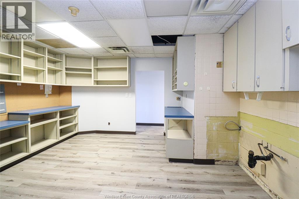 2130 South Pacific Avenue Unit# 1, Windsor, Ontario  N8X 2A3 - Photo 24 - 25027289