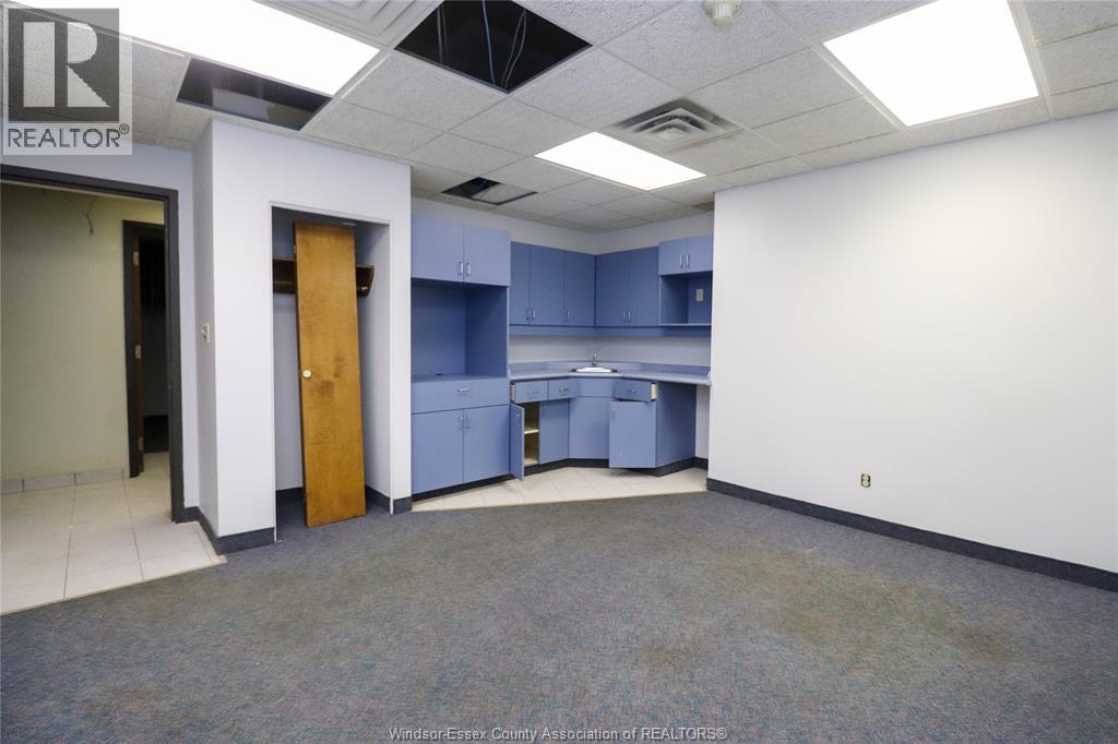 2130 South Pacific Avenue Unit# 1, Windsor, Ontario  N8X 2A3 - Photo 28 - 25027289