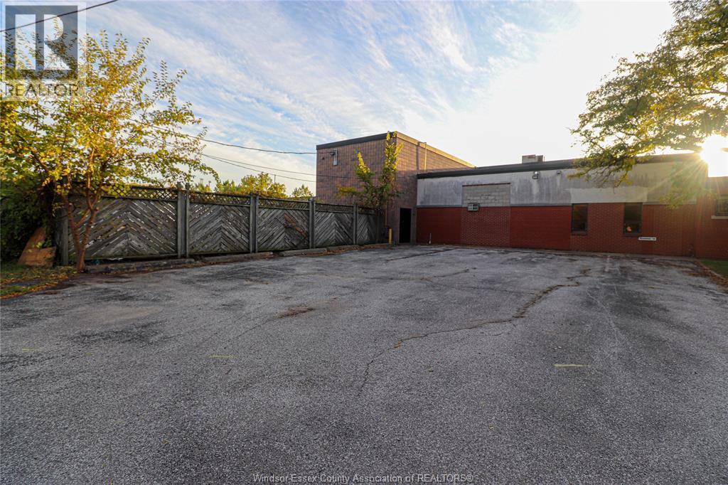 2130 South Pacific Avenue Unit# 1, Windsor, Ontario  N8X 2A3 - Photo 32 - 25027289