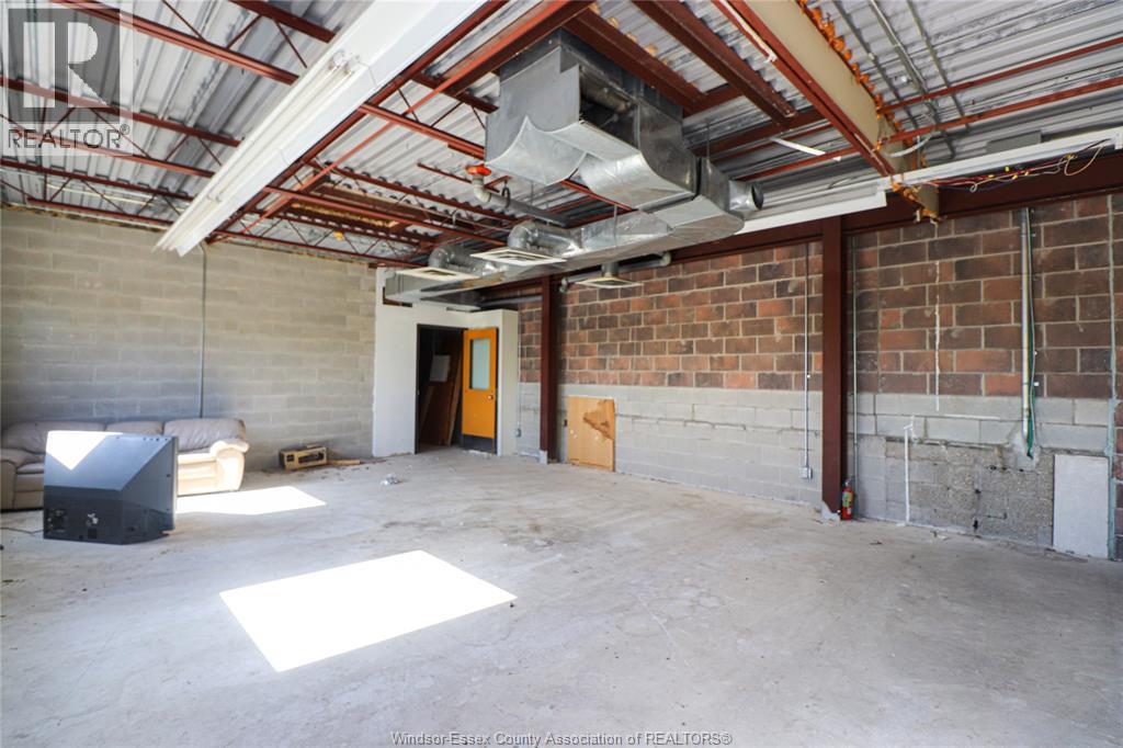 2130 South Pacific Avenue Unit# 1, Windsor, Ontario  N8X 2A3 - Photo 34 - 25027289
