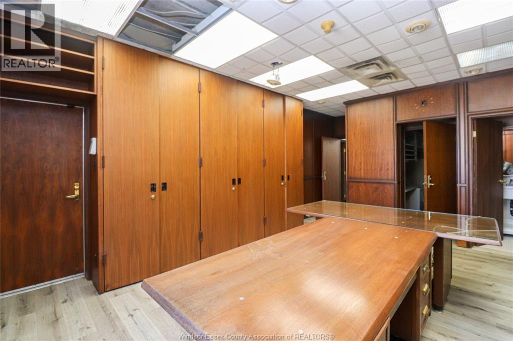 2130 South Pacific Avenue, Windsor, Ontario  N8X 2A3 - Photo 15 - 25027288