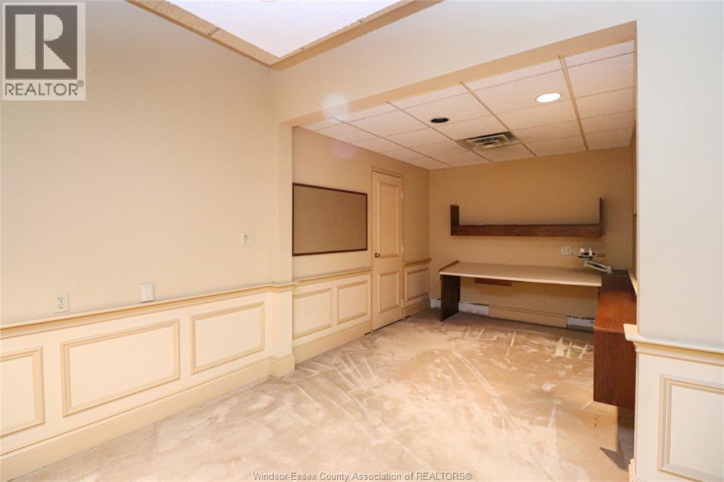 2130 South Pacific Avenue, Windsor, Ontario  N8X 2A3 - Photo 26 - 25027288