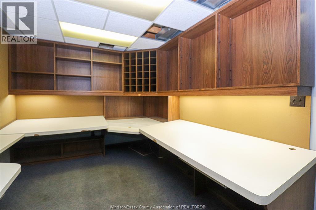 2130 South Pacific Avenue, Windsor, Ontario  N8X 2A3 - Photo 30 - 25027288