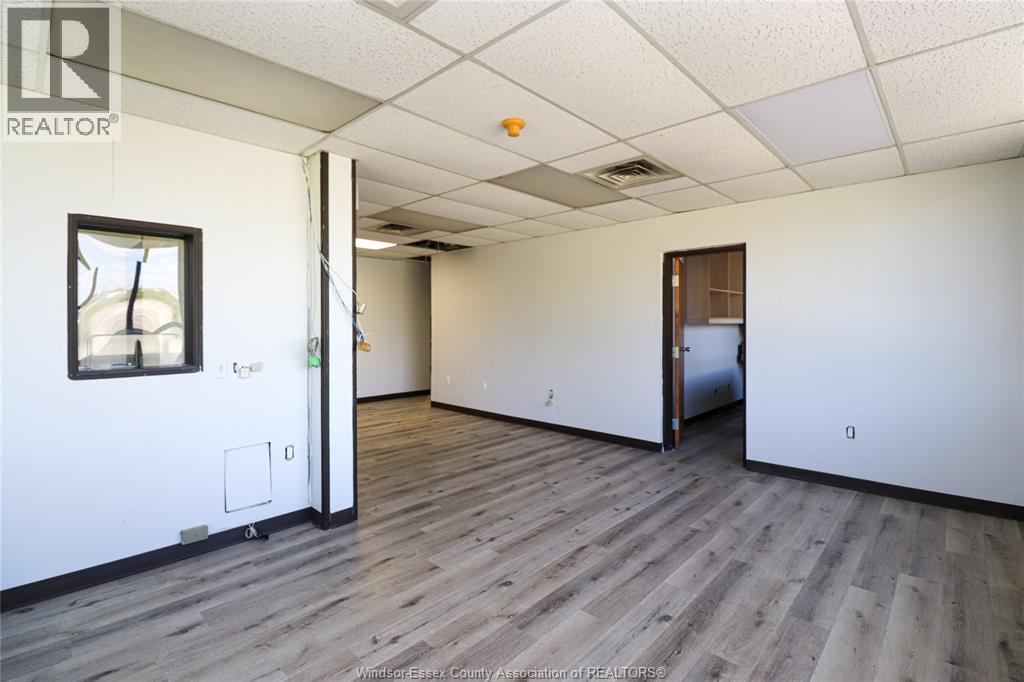 2130 South Pacific Avenue Unit# 2, Windsor, Ontario  N8X 2A3 - Photo 10 - 25027287