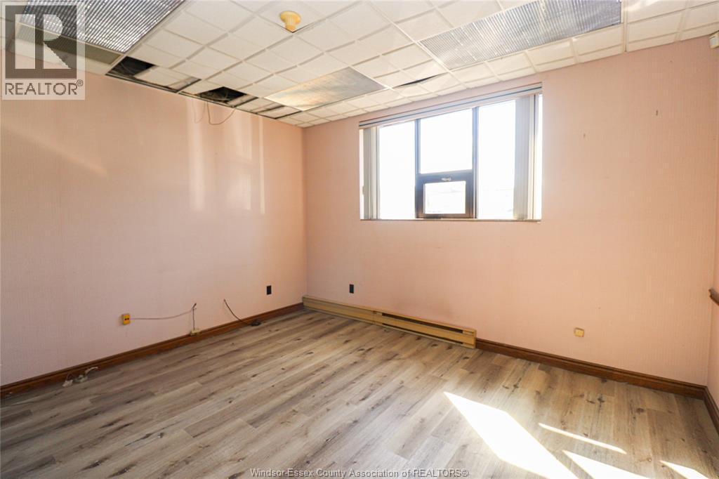 2130 South Pacific Avenue Unit# 2, Windsor, Ontario  N8X 2A3 - Photo 13 - 25027287