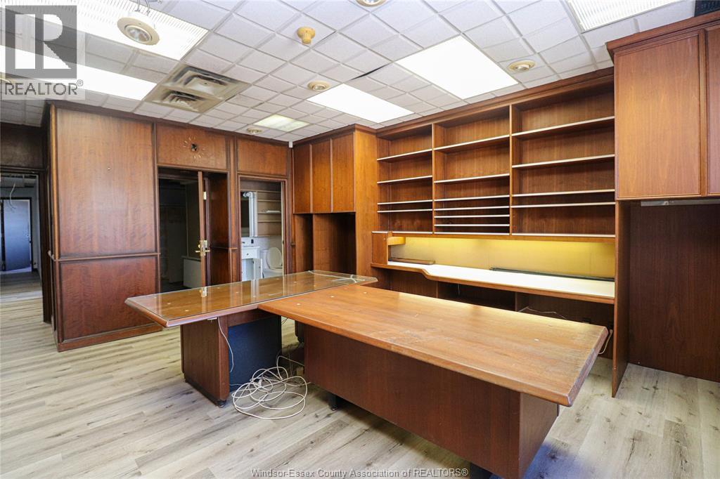 2130 South Pacific Avenue Unit# 2, Windsor, Ontario  N8X 2A3 - Photo 17 - 25027287
