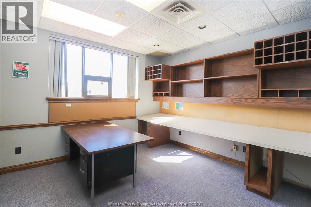 2130 South Pacific Avenue Unit# 2, Windsor, Ontario  N8X 2A3 - Photo 20 - 25027287