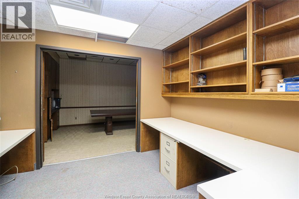 2130 South Pacific Avenue Unit# 2, Windsor, Ontario  N8X 2A3 - Photo 21 - 25027287