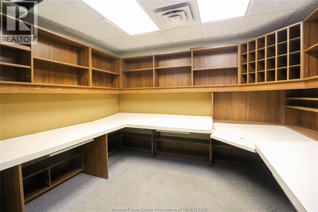 2130 South Pacific Avenue Unit# 2, Windsor, Ontario  N8X 2A3 - Photo 27 - 25027287