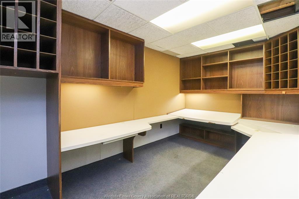 2130 South Pacific Avenue Unit# 2, Windsor, Ontario  N8X 2A3 - Photo 29 - 25027287
