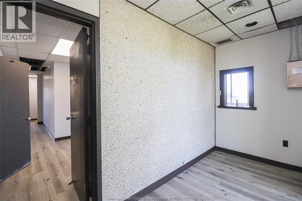 2130 South Pacific Avenue Unit# 2, Windsor, Ontario  N8X 2A3 - Photo 5 - 25027287