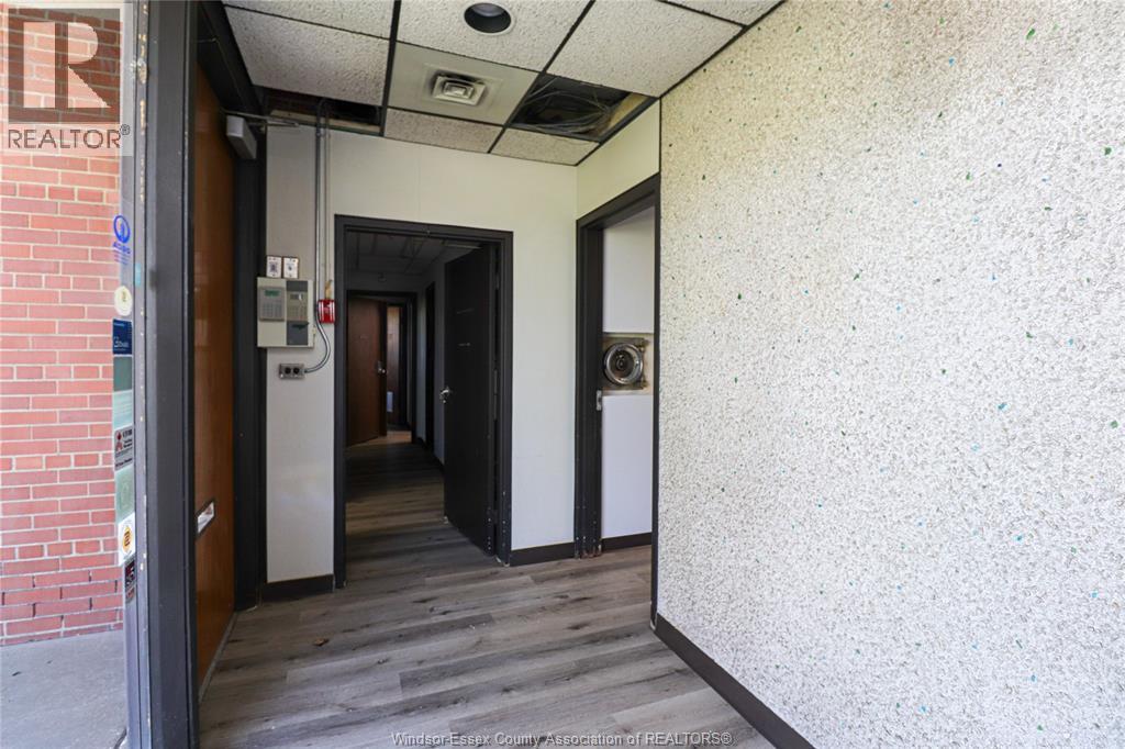 2130 South Pacific Avenue Unit# 2, Windsor, Ontario  N8X 2A3 - Photo 6 - 25027287