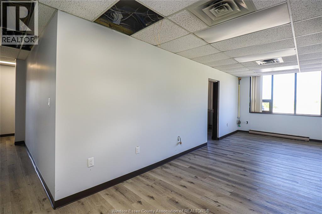 2130 South Pacific Avenue Unit# 2, Windsor, Ontario  N8X 2A3 - Photo 7 - 25027287
