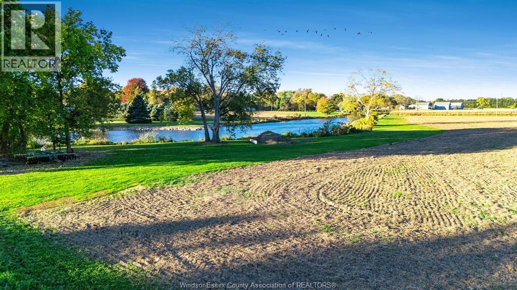 V/l County Rd 50 East, Harrow, Ontario  N0R 1G0 - Photo 14 - 25027365