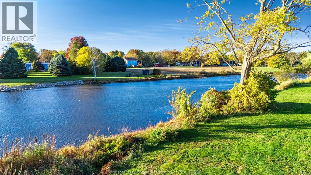 V/l County Rd 50 East, Harrow, Ontario  N0R 1G0 - Photo 15 - 25027365