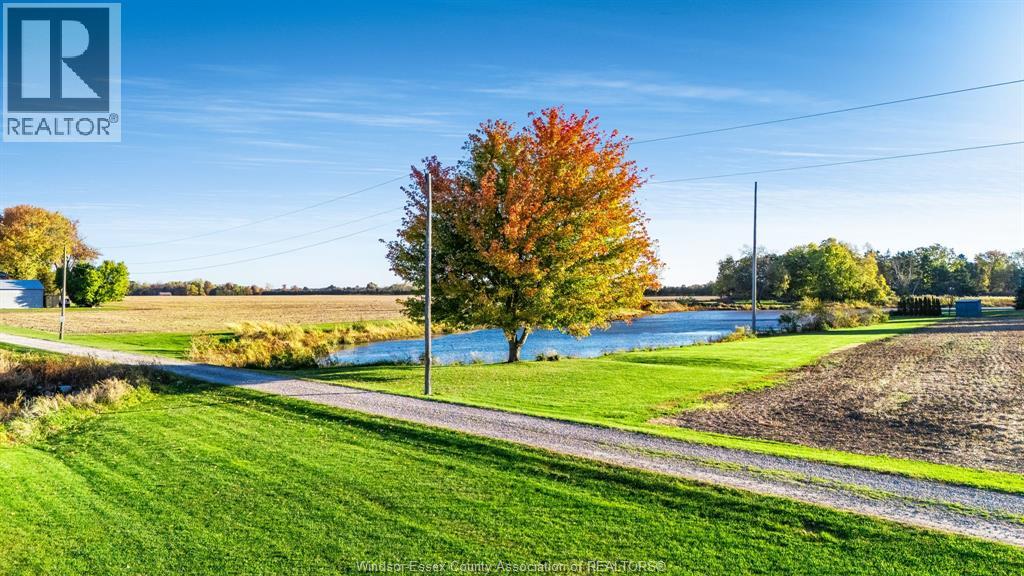 V/l County Rd 50 East, Harrow, Ontario  N0R 1G0 - Photo 17 - 25027365