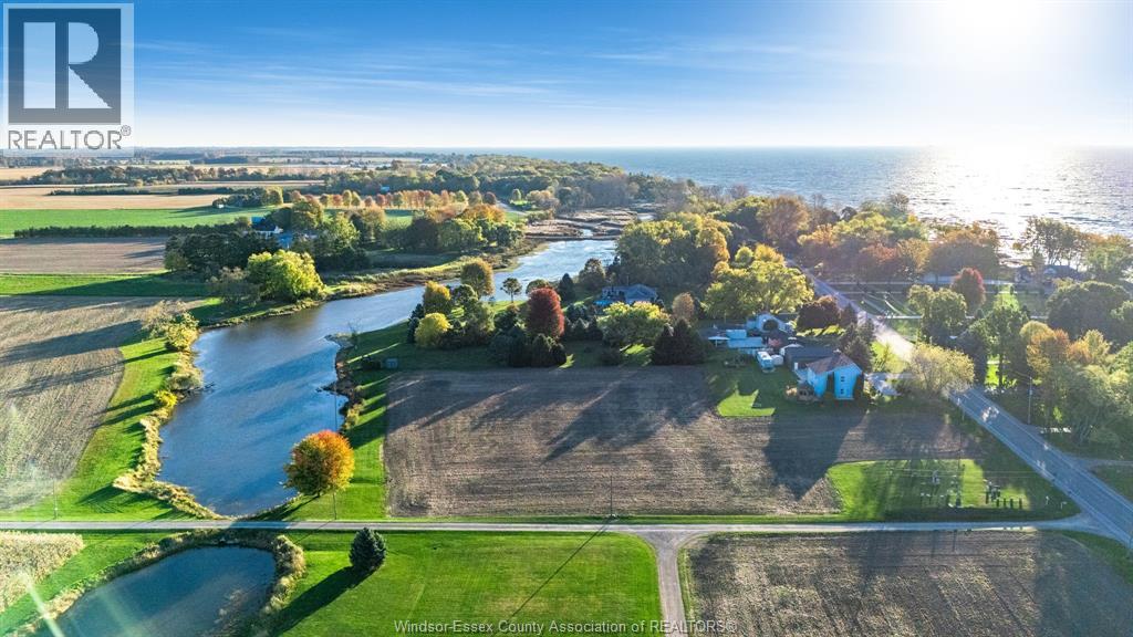 V/l County Rd 50 East, Harrow, Ontario  N0R 1G0 - Photo 5 - 25027365