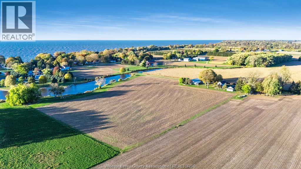 V/l County Rd 50 East, Harrow, Ontario  N0R 1G0 - Photo 10 - 25027362