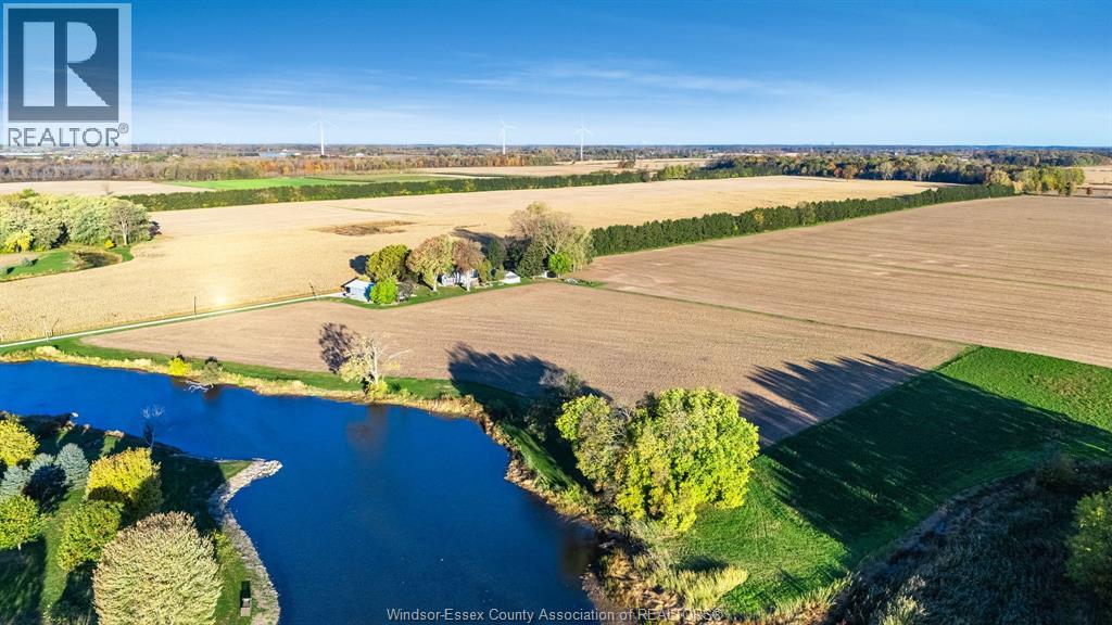 V/l County Rd 50 East, Harrow, Ontario  N0R 1G0 - Photo 11 - 25027362