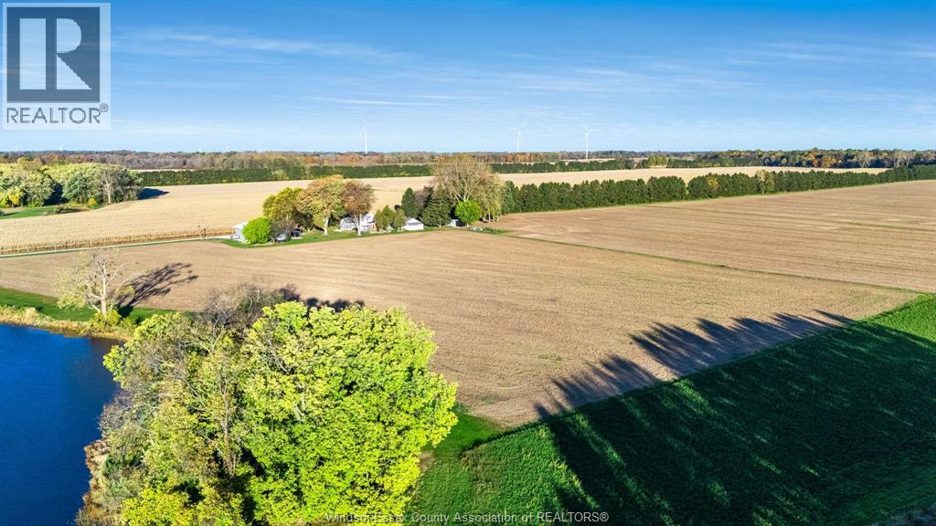 V/l County Rd 50 East, Harrow, Ontario  N0R 1G0 - Photo 13 - 25027362